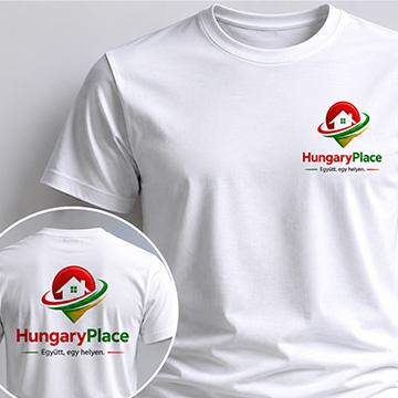 Hungary Place
